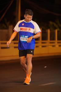 BIB: 
                            <button type="button" onclick="openModal(24310471)" class="btn btn-primary btn-sm float-right btn-popup" data-toggle="modal" data-target=".modal-high-quality">
                        <i class="fas fa-shopping-cart"></i> Add to Cart
                    </button>
                                            <button type="button" onclick="isThisMe(24310471, true)" class="btn btn-success btn-sm float-right btn-popup btn-isme hidden" data-toggle="tooltip" data-placement="bottom" title="นี่คือรูปของคุณใช่ไหม คลิกที่นี่เพื่อเอาเข้าอัลบั้ม">
                        <i class="fas fa-plus"></i> Add to album
                    </button>
                    <button type="button" onclick="isThisMe(24310471, false)" class="btn btn-warning btn-sm float-right btn-popup btn-isnotme hidden">
                        <i class="fas fa-ban"></i> Remove from album
                    </button>